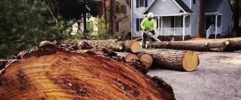 Reliable Bradner, OH Tree Services Solutions